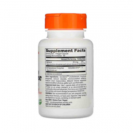 serrapeptase-high-potency-doctors-best [2]