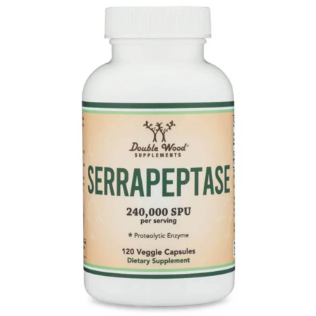 Double Wood Supplements - serrapeptase-double-wood-supplements