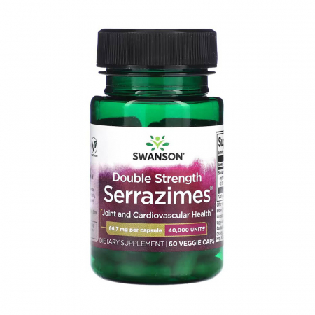 serrazimes-40000ui-swanson [3]