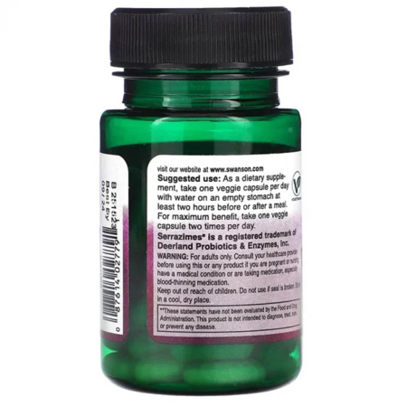 serrazimes-40000ui-swanson [2]