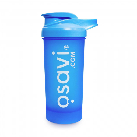 Osavi - Shaker cu Bila Metalica, Osavi, 700 ml
