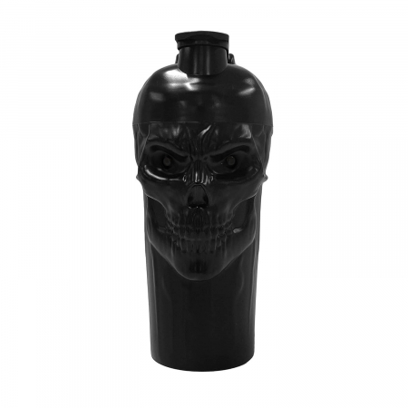 Shaker The Skull, 700 ml [1]