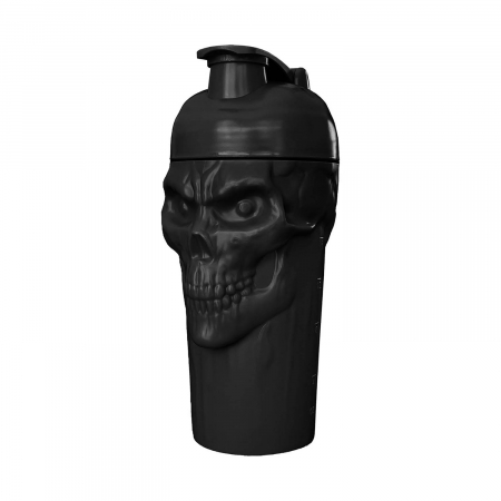 Shaker The Skull, 700 ml [3]