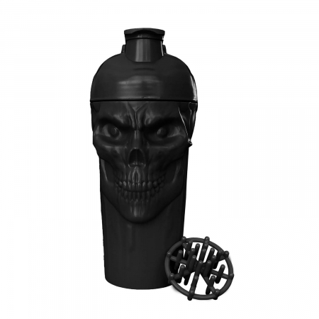 Shaker The Skull, 700 ml [2]
