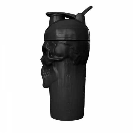 Shaker The Skull, 700 ml [4]