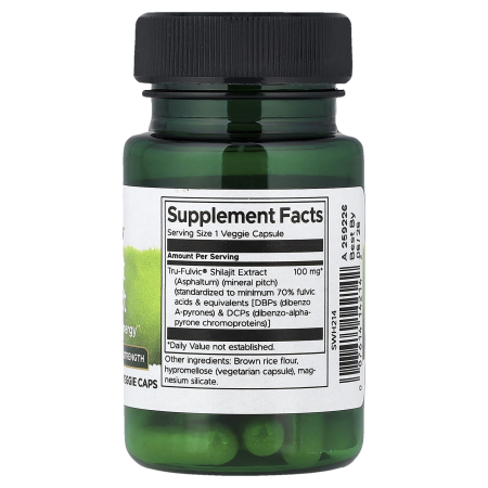 shilajit-extract-swanson [1]