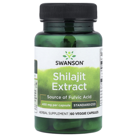 shilajit-extract-swanson [0]