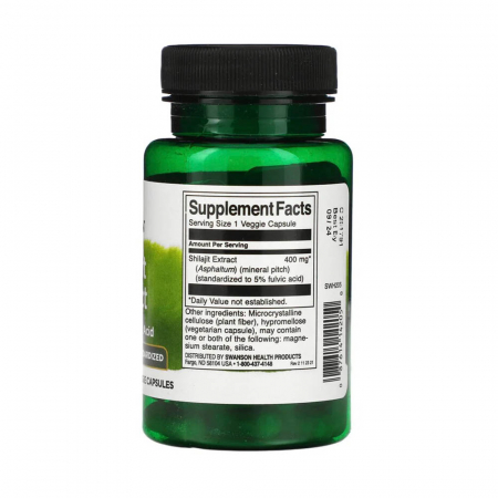 shilajit-extract-swanson [1]