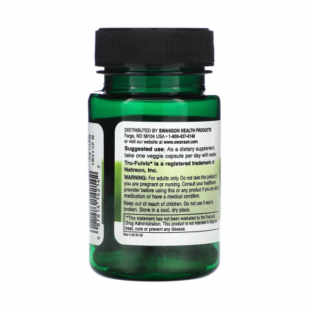 shilajit-extract-swanson [2]