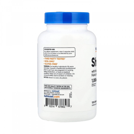 shilajit-extract-nutricost [2]