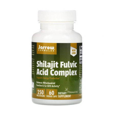 shilajit-fulvic-acid-complex-250mg-jarrow [0]