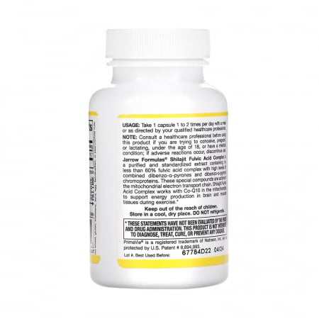 shilajit-fulvic-acid-complex-250mg-jarrow [2]