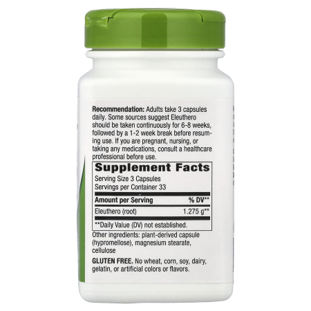 siberian-eleuthero-root-natures-way [1]