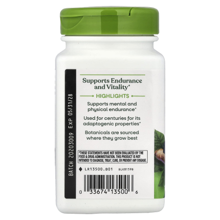 siberian-eleuthero-root-natures-way [3]