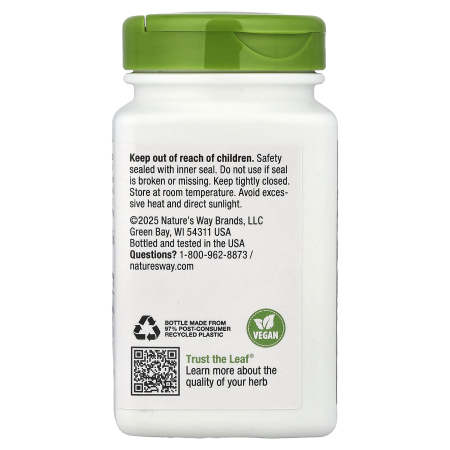 siberian-eleuthero-root-natures-way [2]