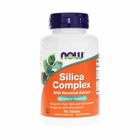 silica-complex-now-foods [0]