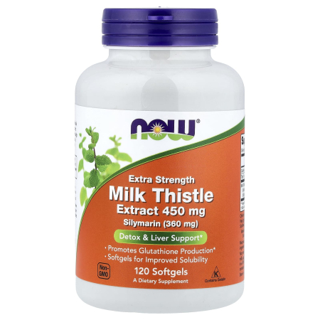 silymarin-Milk-Thistle-300mg-now-foods [0]