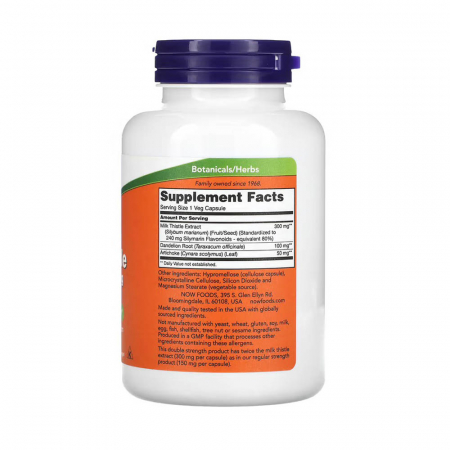 silymarin-Milk-Thistle-300mg-now-foods [1]