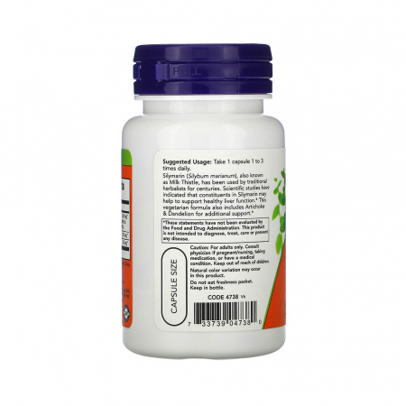 silymarin-Milk-Thistle-300mg-now-foods [1]
