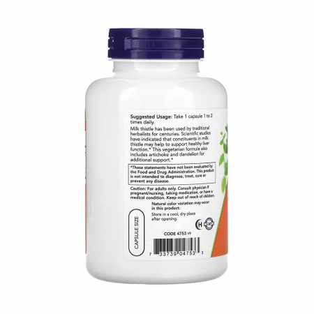 silymarin-Milk-Thistle-300mg-now-foods [2]
