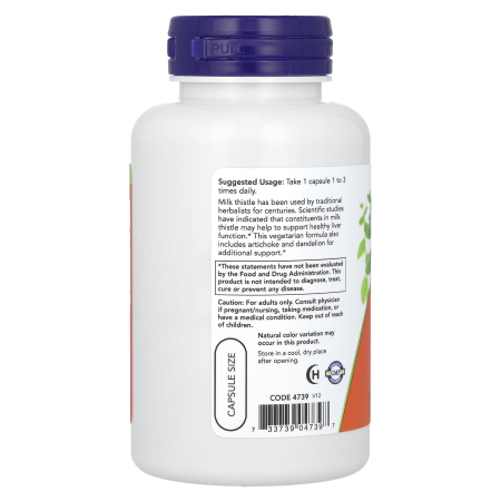 silymarin-Milk-Thistle-300mg-now-foods [2]
