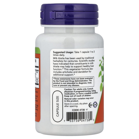 silymarin-Milk-Thistle-300mg-now-foods [2]