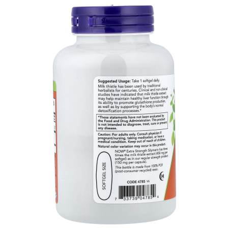 silymarin-Milk-Thistle-300mg-now-foods [2]
