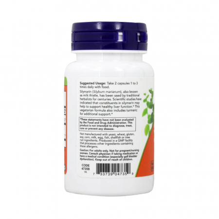 silimarina-milk-thistle-extract-now-foods [2]