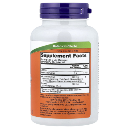 silimarina-milk-thistle-extract-now-foods [1]
