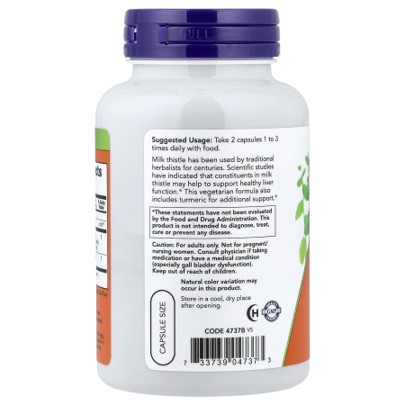 silimarina-milk-thistle-extract-now-foods [2]