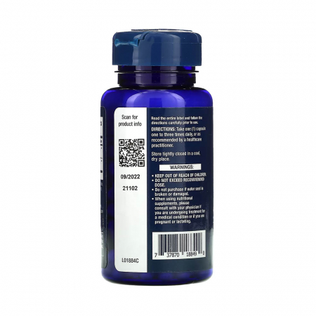 silymarin-extract-life-extension [2]