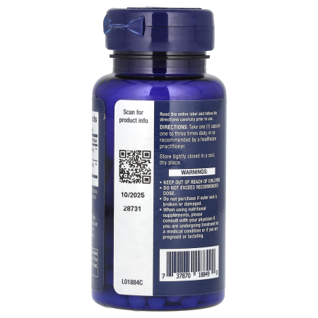 silymarin-extract-life-extension [2]