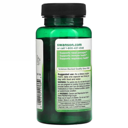 sinus-helper-swanson [2]