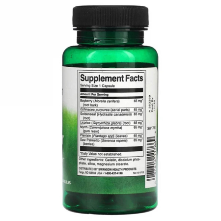 sinus-helper-swanson [1]