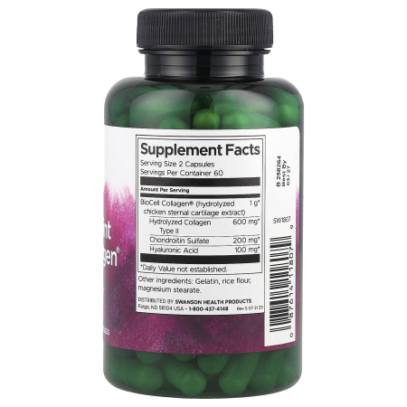 skin-and-joint-biocell-collagen-swanson [1]