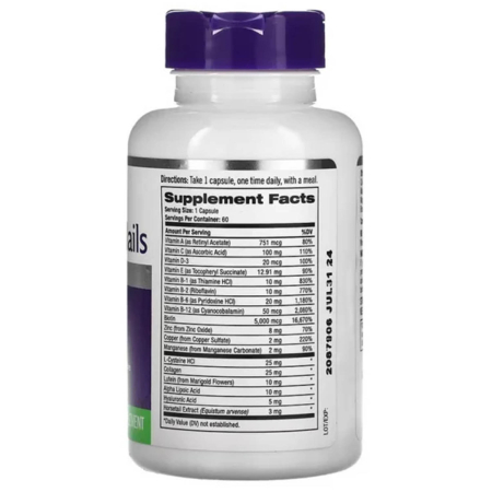 skin-hair-nails-natrol [1]