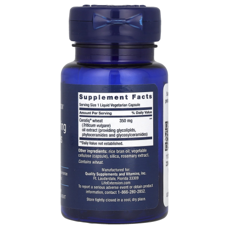 skin-restoring-ceramides-life-extension [1]