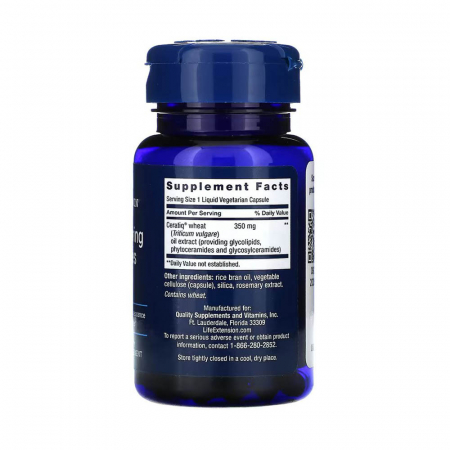 skin-restoring-ceramides-life-extension [1]