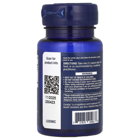 skin-restoring-ceramides-life-extension [2]