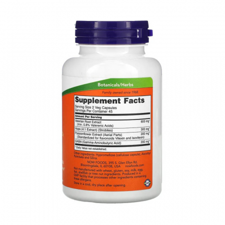 sleep-now-foods [1]