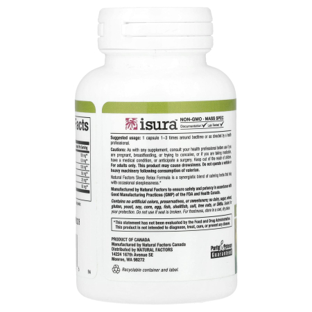 sleep-relax-natural-factors [2]