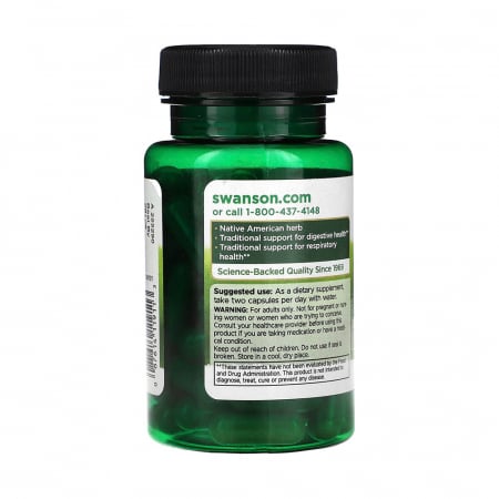 slippery-elm-bark-400mg-swanson [2]