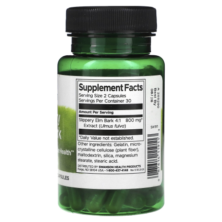 slippery-elm-bark-400mg-swanson [1]