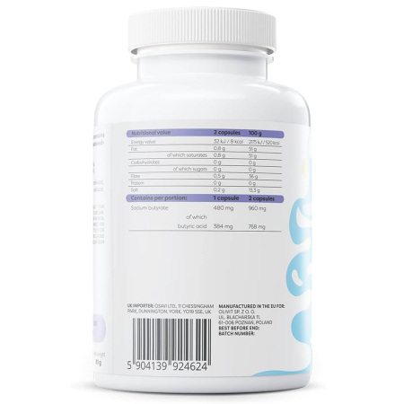 sodium-butyrate-sustained-release-osavi [2]