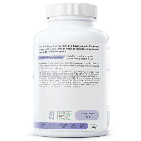 sodium-butyrate-sustained-release-osavi [1]