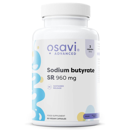 Osavi - sodium-butyrate-sustained-release-osavi