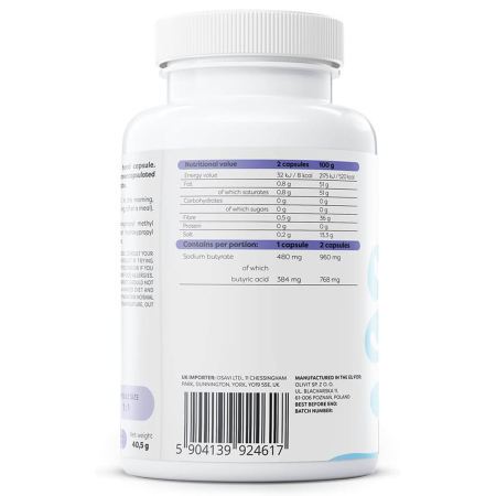 sodium-butyrate-sustained-release-osavi [1]