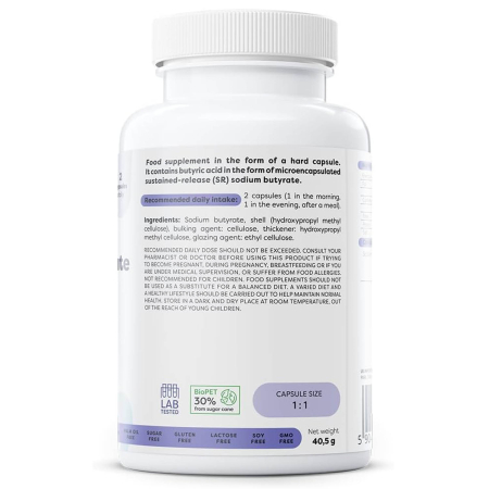 sodium-butyrate-sustained-release-osavi [2]