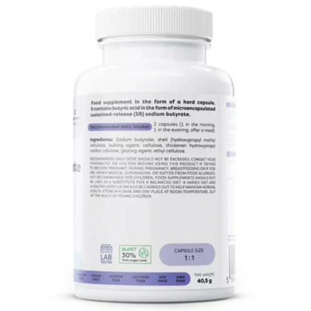 sodium-butyrate-sustained-release-osavi [1]