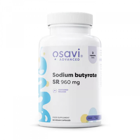 Osavi - sodium-butyrate-sustained-release-osavi